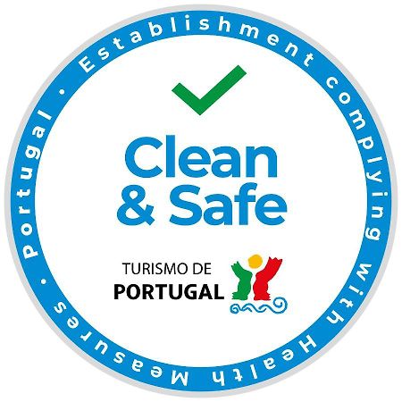 Awarded 3 Bedrooms Upscale Flat@Chiado Bairro Alto Lisboa Eksteriør billede