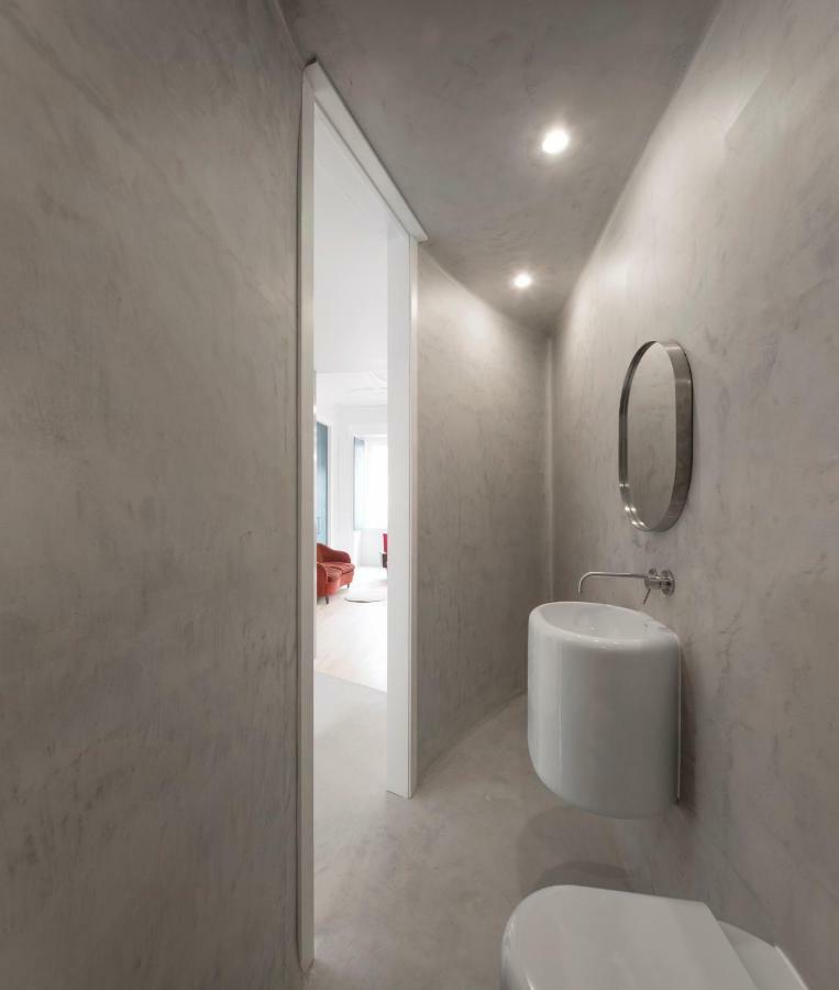 Awarded 3 Bedrooms Upscale Flat@Chiado Bairro Alto Lisboa Eksteriør billede
