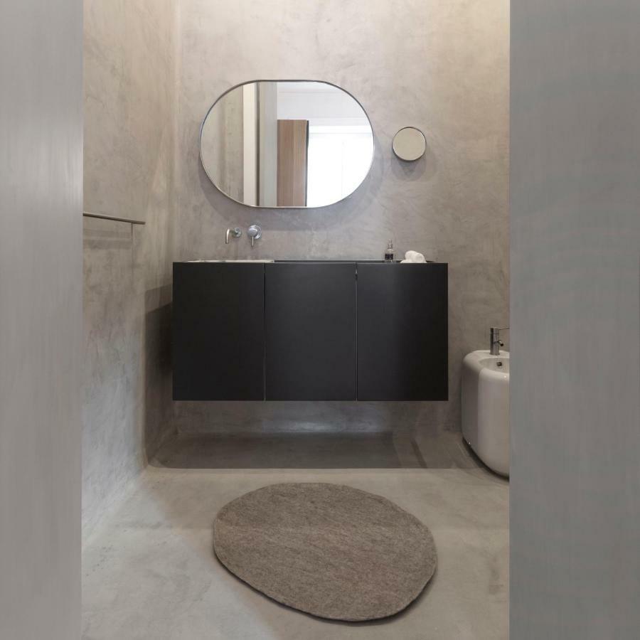 Awarded 3 Bedrooms Upscale Flat@Chiado Bairro Alto Lisboa Eksteriør billede