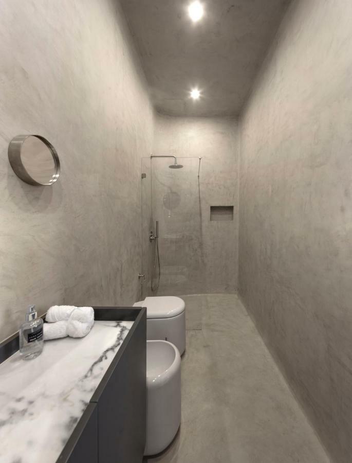 Awarded 3 Bedrooms Upscale Flat@Chiado Bairro Alto Lisboa Eksteriør billede