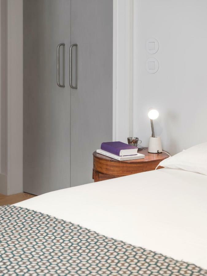 Awarded 3 Bedrooms Upscale Flat@Chiado Bairro Alto Lisboa Eksteriør billede